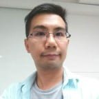 billy 學員感想 6