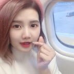 eva yu 學員感想 4