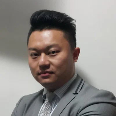 james 星級導師 3