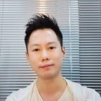 jason sharing 學員感想 9