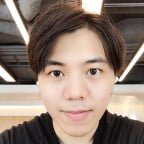 sammy 學員感想 8