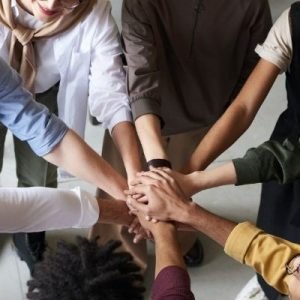 讓溝通變成咒語