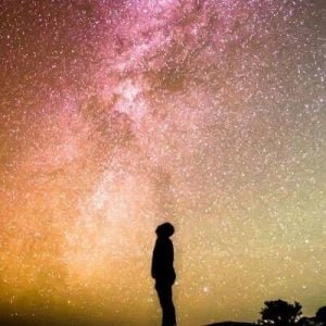 九宮飛星風水-財運健康人緣Level Up!