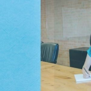 銷售致富秘笈之精準的FACT FINDING建立