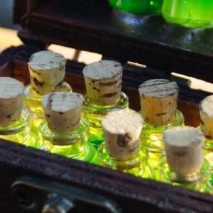 增加財運的9個致勝法寶cover