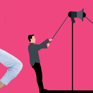 建立網站賺大錢COD class cover