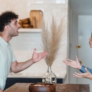 拆解異議之牆的秘術