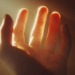 掌相論財富 course cover